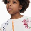 Theoutfithaus.shop2c4cfa2807 4