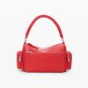 Theoutfithaus.shop2cc8827101 1