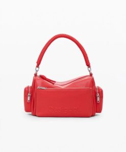 Theoutfithaus.shop2cc8827101 1