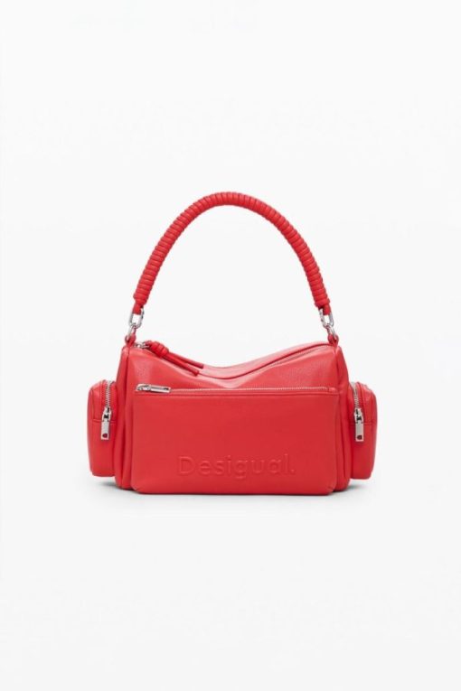 Theoutfithaus.shop2cc8827101 1