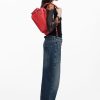 Theoutfithaus.shop2cc8827101 2