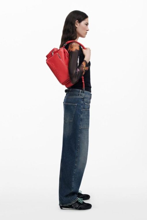 Theoutfithaus.shop2cc8827101 2