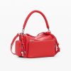 Theoutfithaus.shop2cc8827101 3