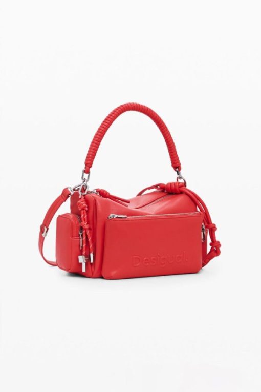 Theoutfithaus.shop2cc8827101 3