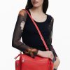 Theoutfithaus.shop2cc8827101 7