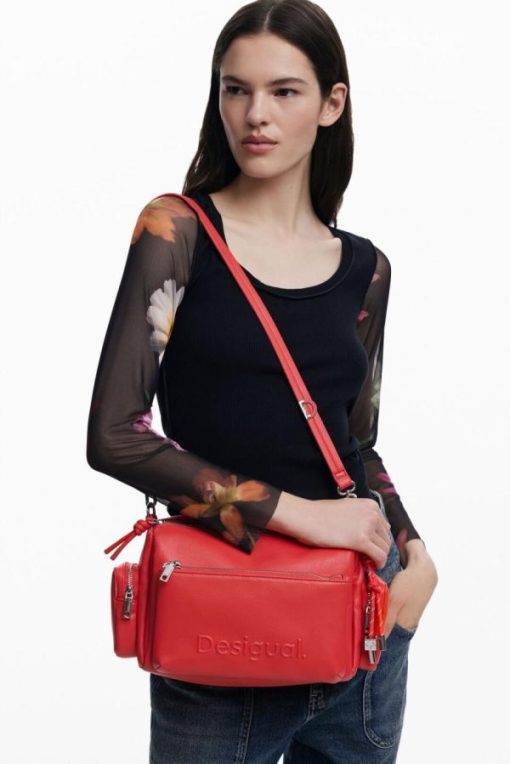 Theoutfithaus.shop2cc8827101 7
