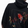 Theoutfithaus.shop2d11de81bd 1