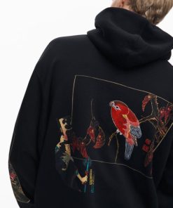 Theoutfithaus.shop2d11de81bd 1