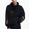 Theoutfithaus.shop2d11de81bd 2