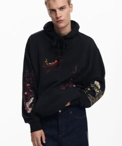 Theoutfithaus.shop2d11de81bd 2
