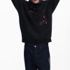 Theoutfithaus.shop2d11de81bd 4