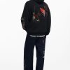 Theoutfithaus.shop2d11de81bd 5