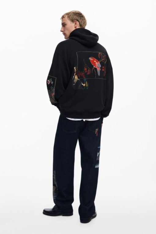 Theoutfithaus.shop2d11de81bd 5
