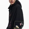 Theoutfithaus.shop2d11de81bd 6
