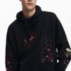 Theoutfithaus.shop2d11de81bd 8