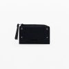 Theoutfithaus.shop2dce833d75 1