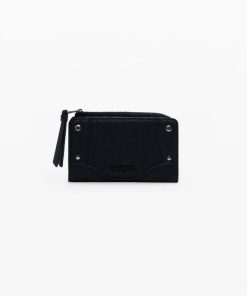 Theoutfithaus.shop2dce833d75 1