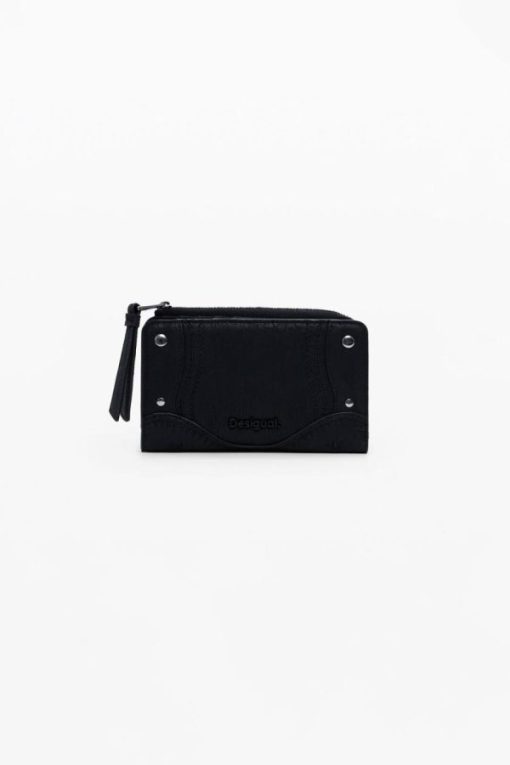 Theoutfithaus.shop2dce833d75 1