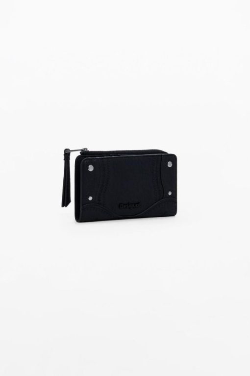 Theoutfithaus.shop2dce833d75 2