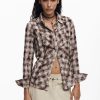 Theoutfithaus.shop2e0138ef2f 1