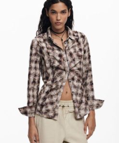 Theoutfithaus.shop2e0138ef2f 1