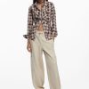 Theoutfithaus.shop2e0138ef2f 2