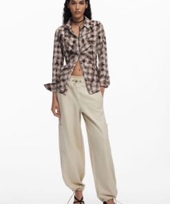 Theoutfithaus.shop2e0138ef2f 2