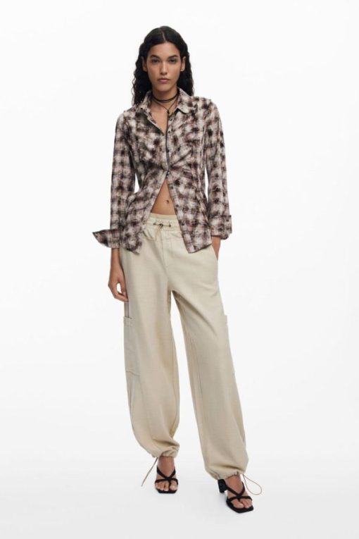 Theoutfithaus.shop2e0138ef2f 2