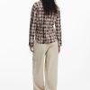 Theoutfithaus.shop2e0138ef2f 4