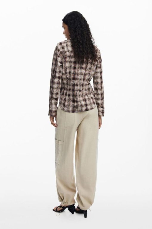 Theoutfithaus.shop2e0138ef2f 4