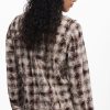 Theoutfithaus.shop2e0138ef2f 5