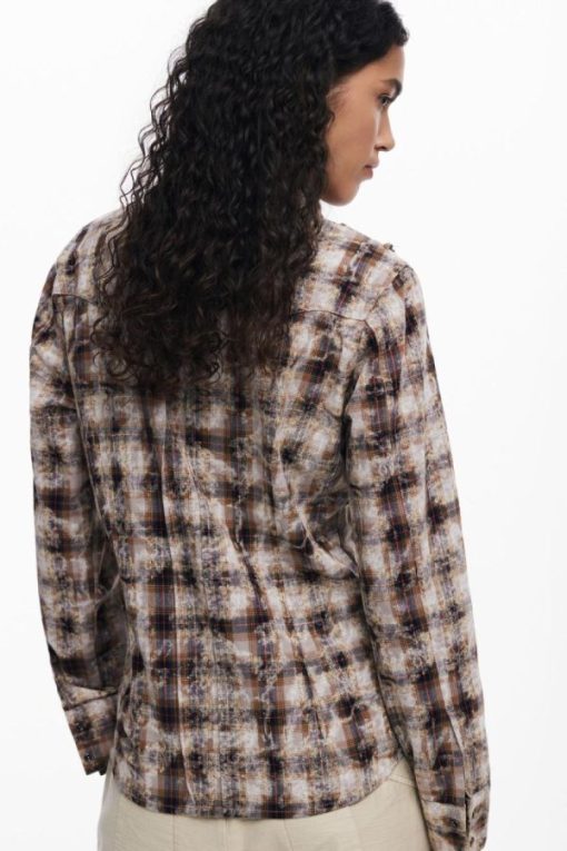 Theoutfithaus.shop2e0138ef2f 5