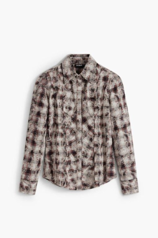 Theoutfithaus.shop2e0138ef2f 6