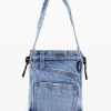 Theoutfithaus.shop2e0d836620 1