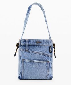 Theoutfithaus.shop2e0d836620 1
