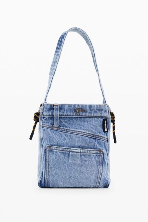 Theoutfithaus.shop2e0d836620 1