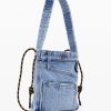 Theoutfithaus.shop2e0d836620 3