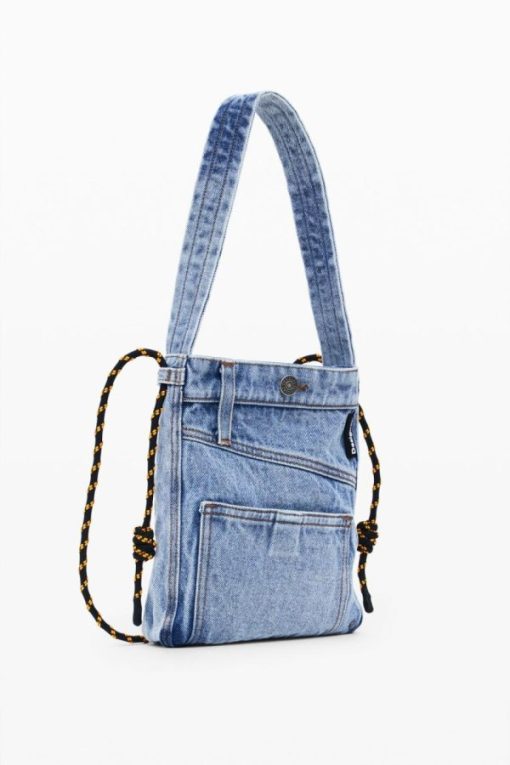 Theoutfithaus.shop2e0d836620 3