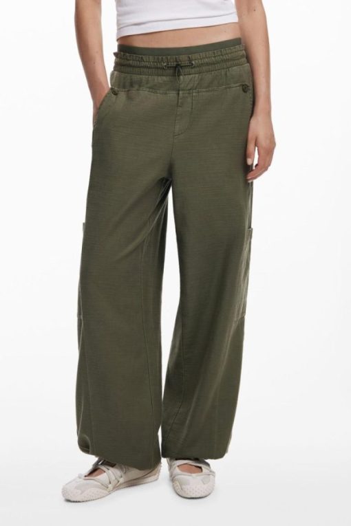 Theoutfithaus.shop2e64a63394 2