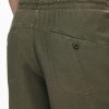 Theoutfithaus.shop2e64a63394 5