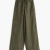 Theoutfithaus.shop2e64a63394 6
