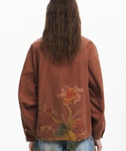 Theoutfithaus.shop2e722a71e4 1