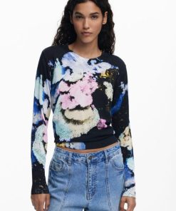 Theoutfithaus.shop2e73b8e96c 1