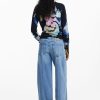 Theoutfithaus.shop2e73b8e96c 4