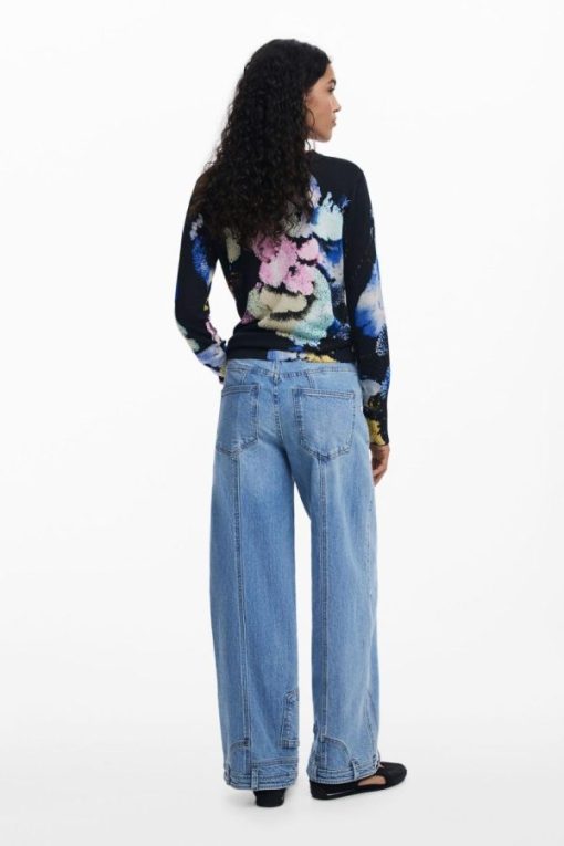 Theoutfithaus.shop2e73b8e96c 4
