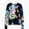 Theoutfithaus.shop2e73b8e96c 5