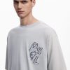Theoutfithaus.shop2e907901fc 4