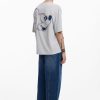 Theoutfithaus.shop2e907901fc 5