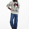 Theoutfithaus.shop2e9928c03b 1