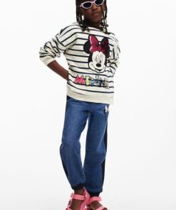Theoutfithaus.shop2e9928c03b 1